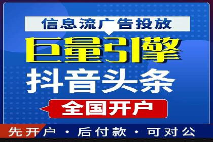 百度推广与SEO结合案例：提升网站排名的技巧